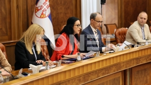 Unapređenje eUprave